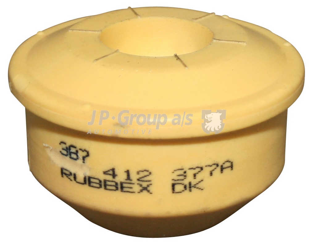1142400500 JP GROUP