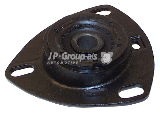 1142400600 JP GROUP
