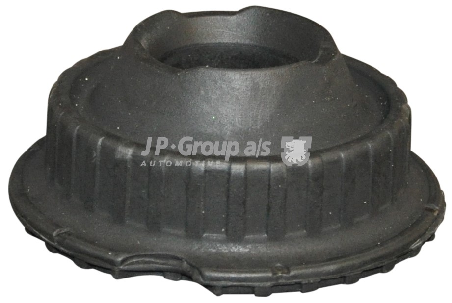 1142400800 JP GROUP