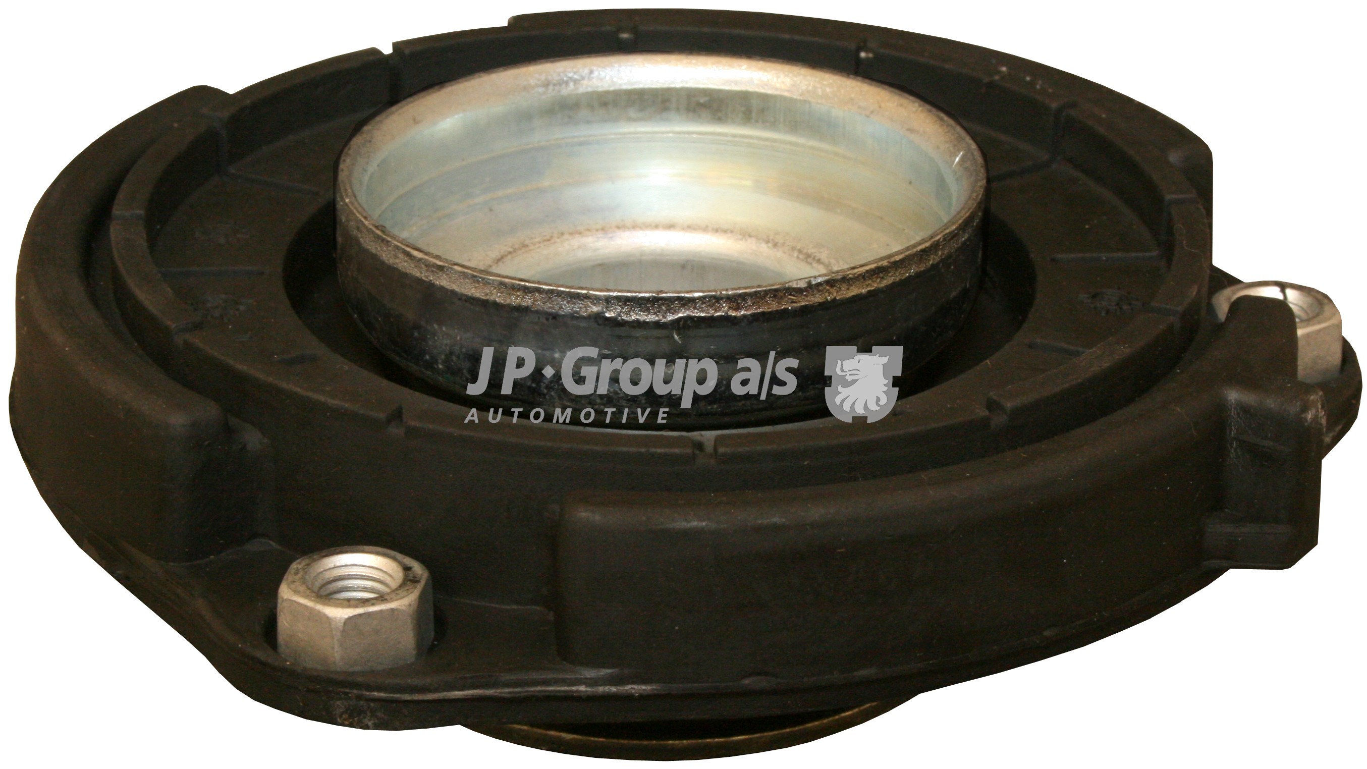 1142401500 JP GROUP