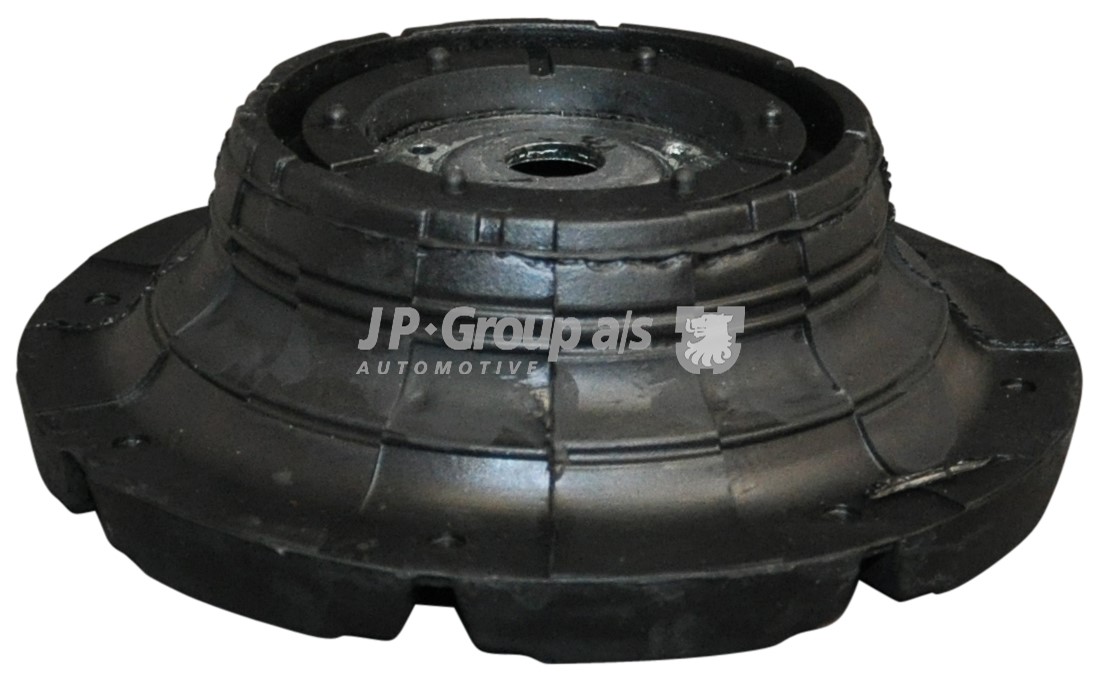 1142401900 JP GROUP