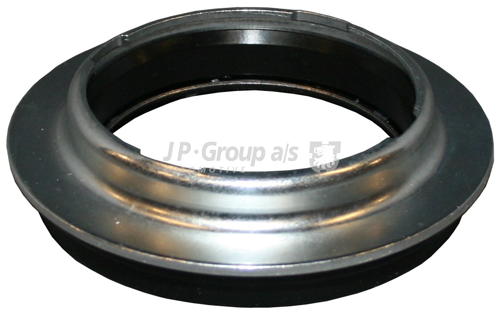 1142402000 JP GROUP