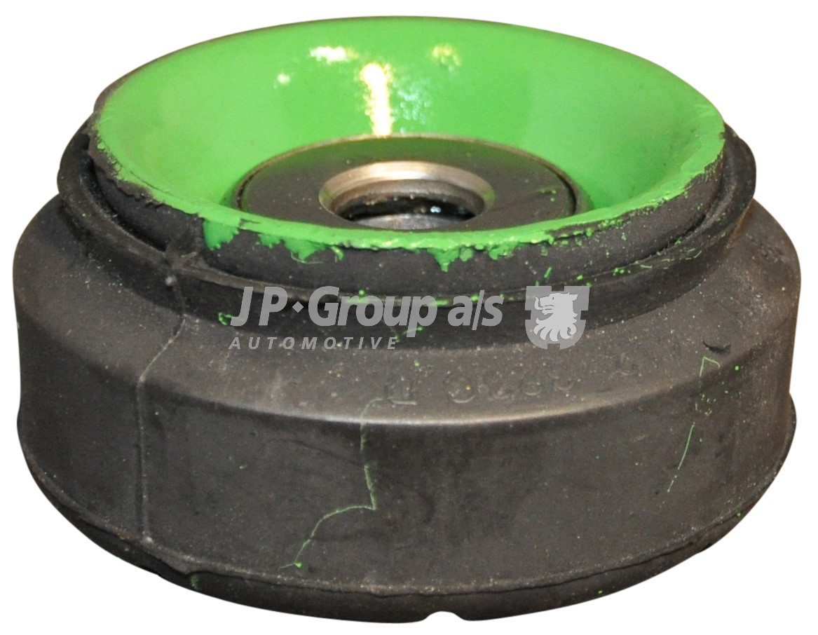 1142402100 JP GROUP