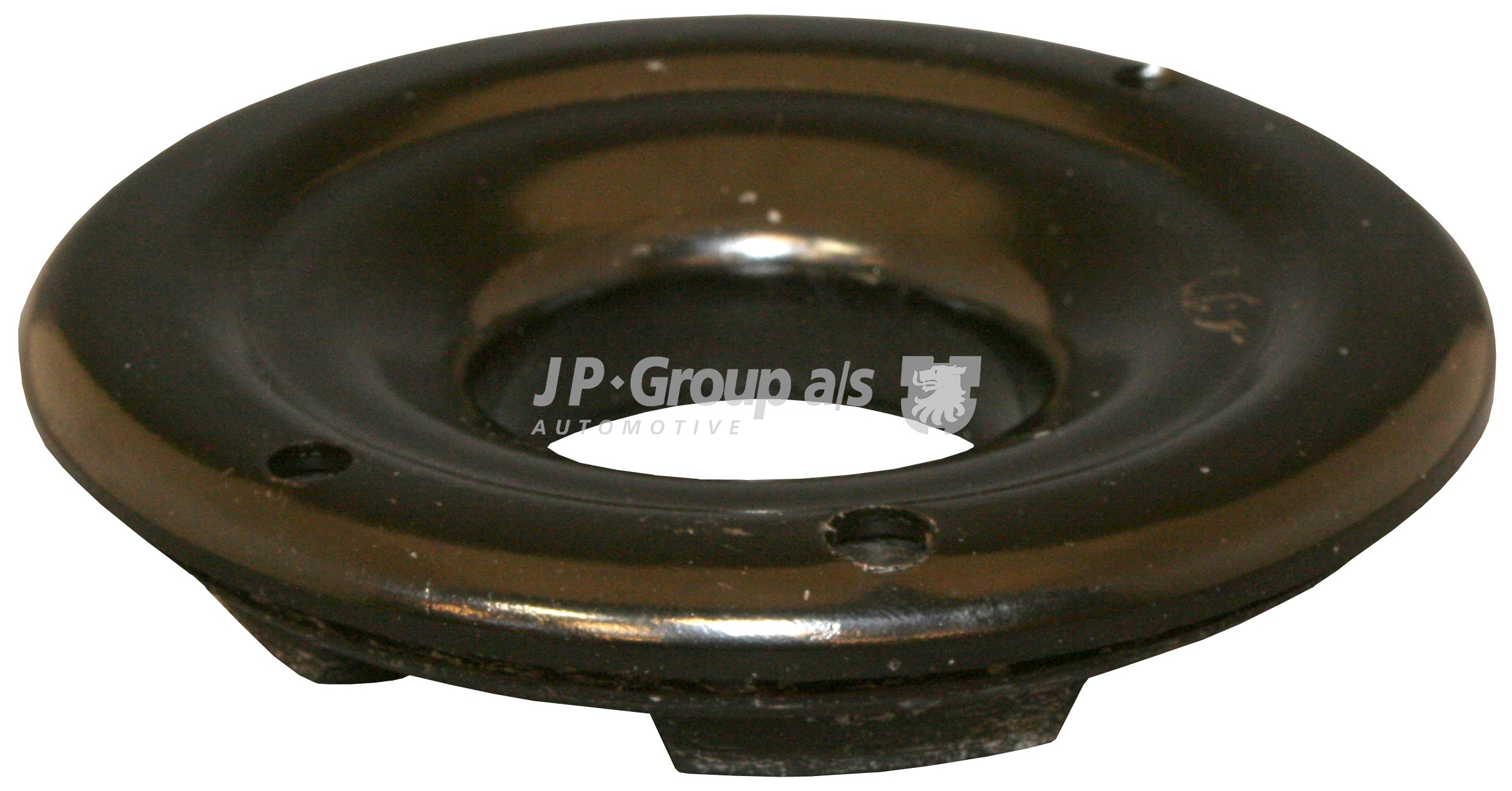 1142500100 JP GROUP
