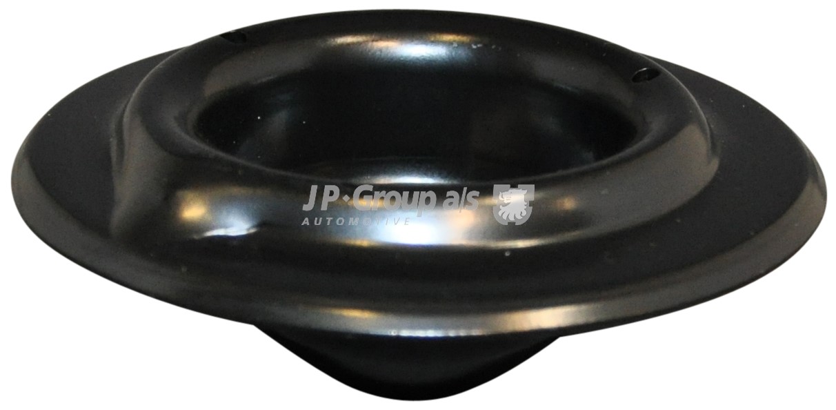 1142500300 JP Group