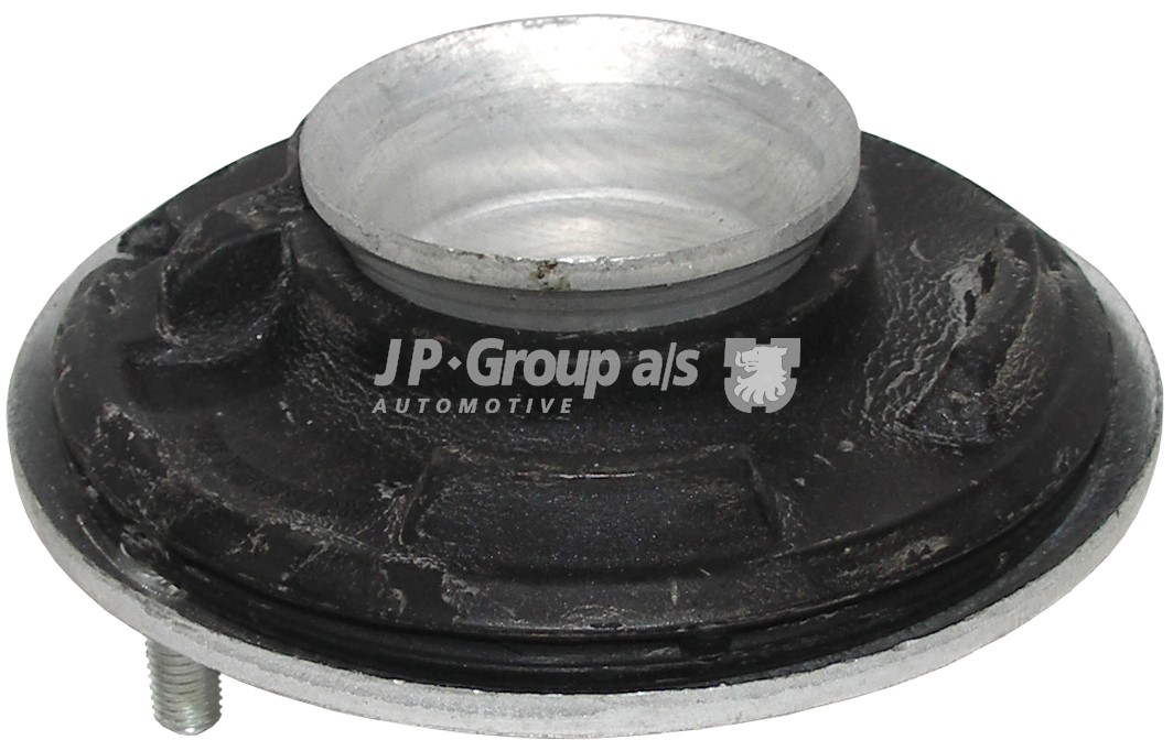 1142500500 JP GROUP