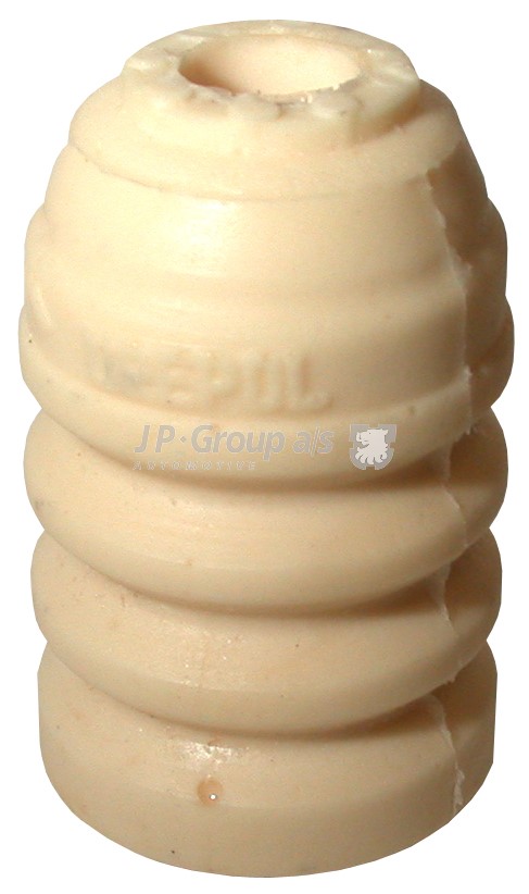 1142600500 JP GROUP