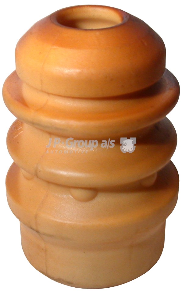 1142601200 JP GROUP