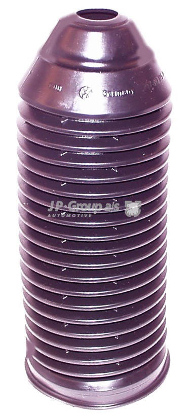 1142700300 JP Group