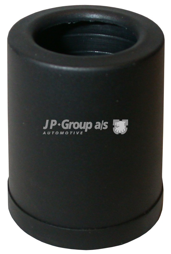 1142700700 JP Group