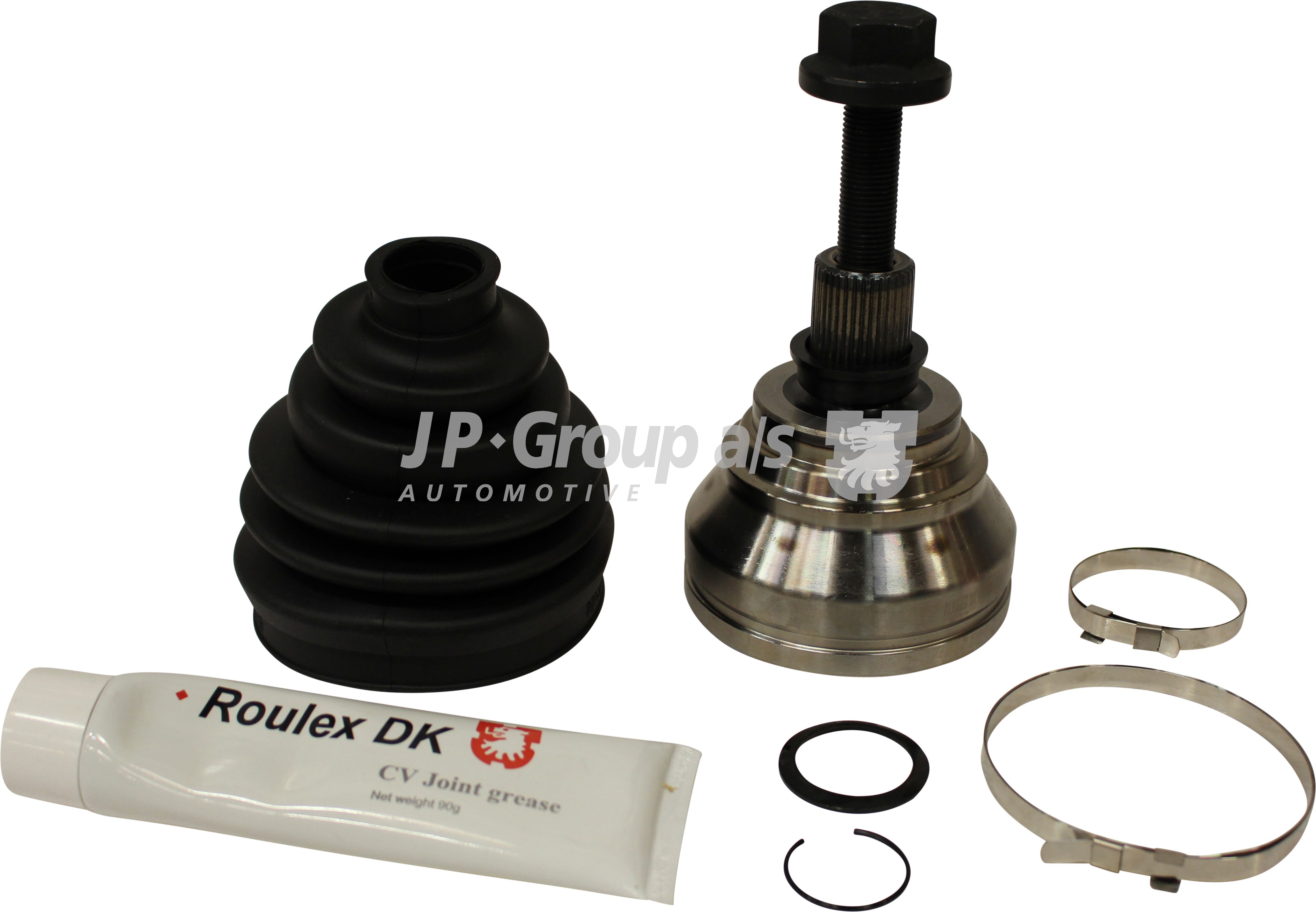 1143300510 JP GROUP