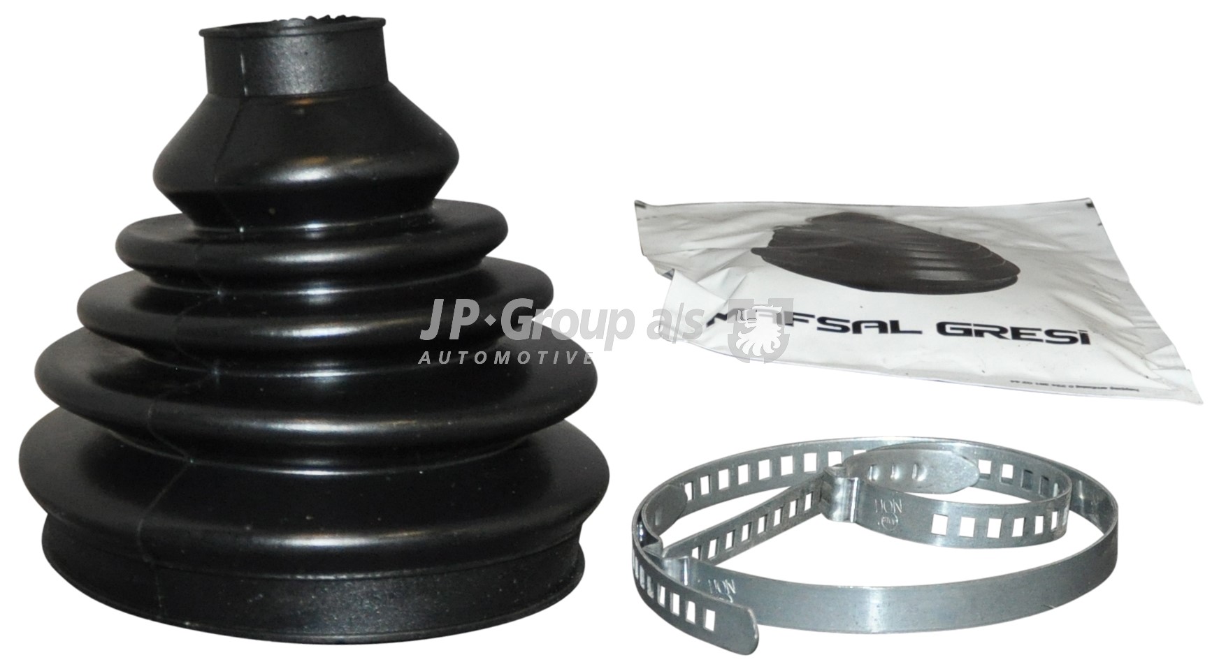 1143601410 JP Group