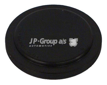 1144000200 JP GROUP