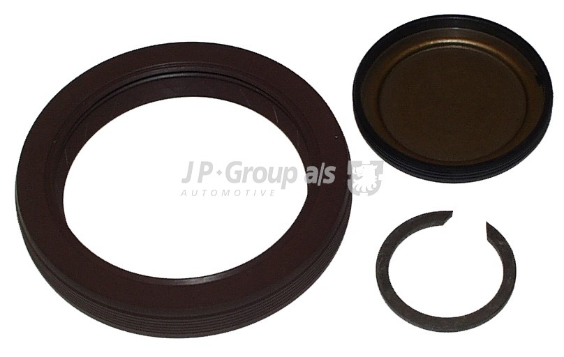 1144000510 JP Group