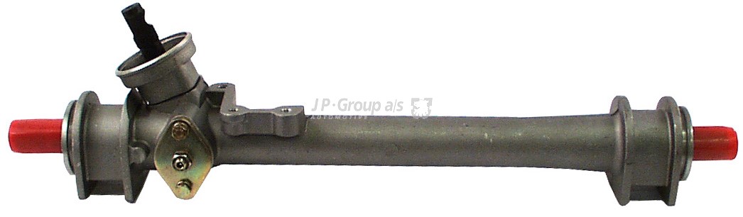 1144200300 JP GROUP