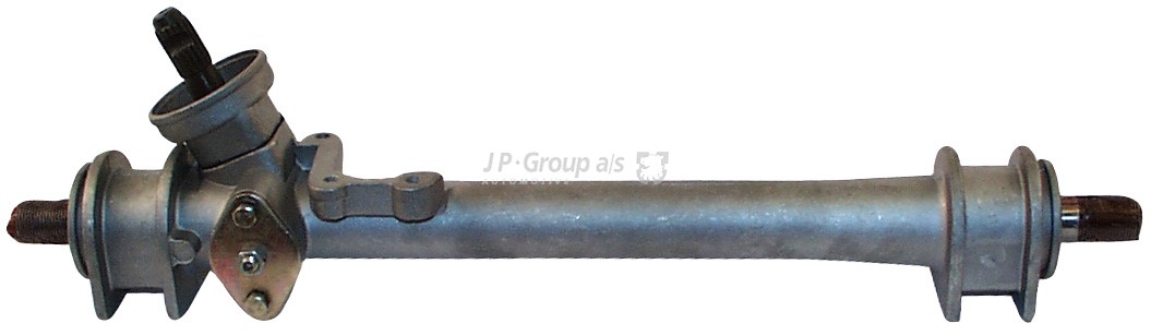 1144200400 JP GROUP