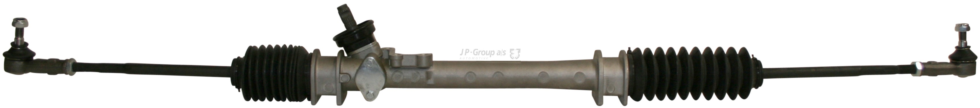 1144200600 JP GROUP