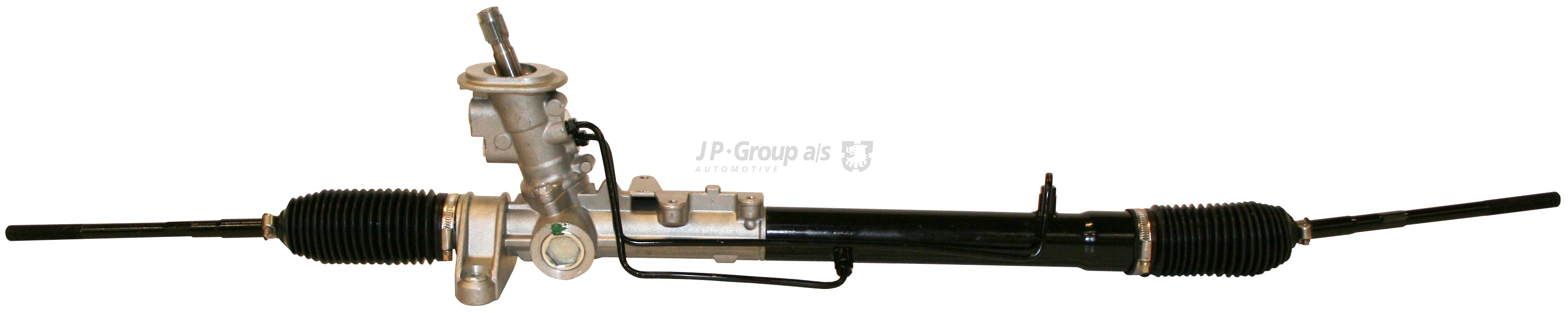 1144300400 JP GROUP