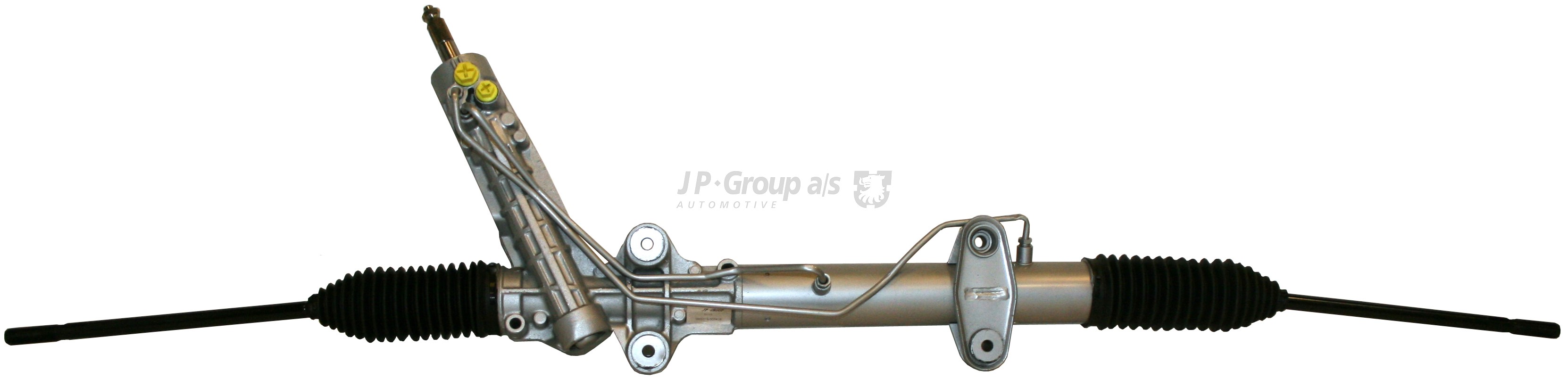 1144300800 JP GROUP