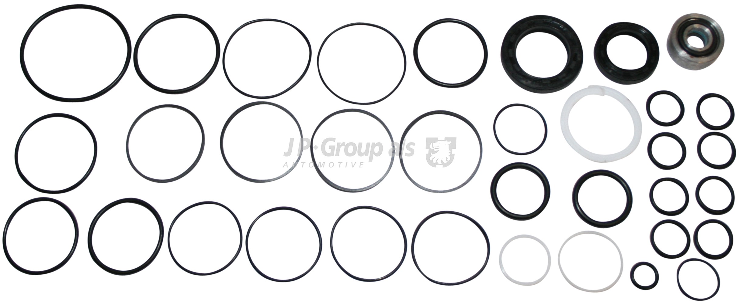 1144350110 JP GROUP