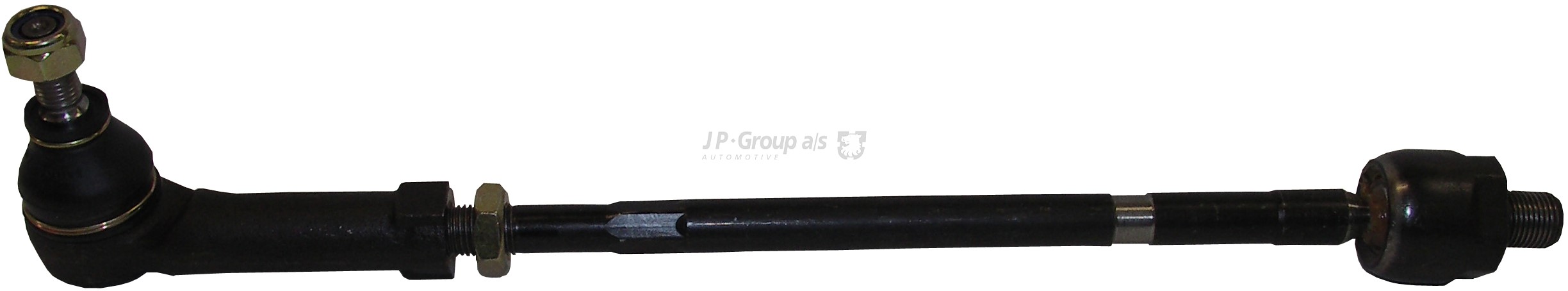 1144402070 JP GROUP