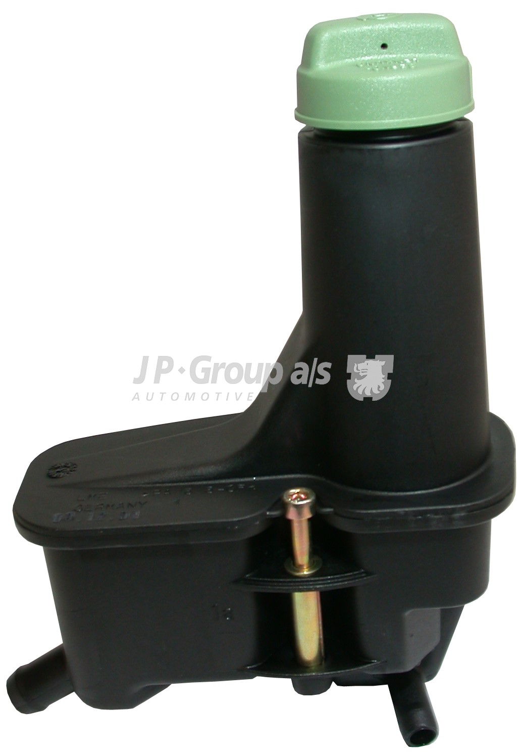 1145200200 JP Group