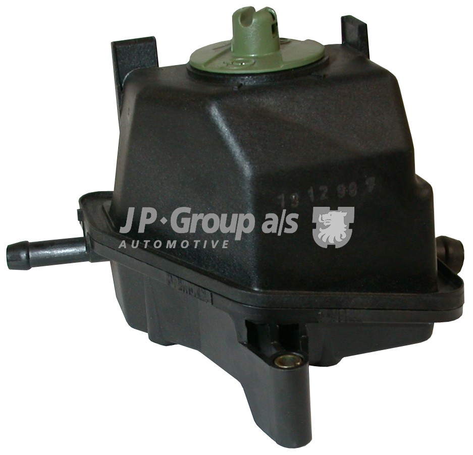 1145200300 JP GROUP