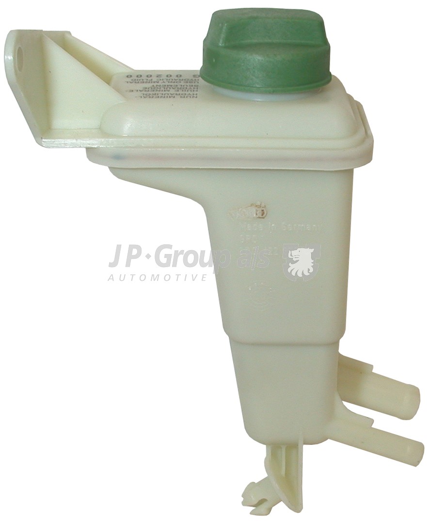 1145200800 JP GROUP