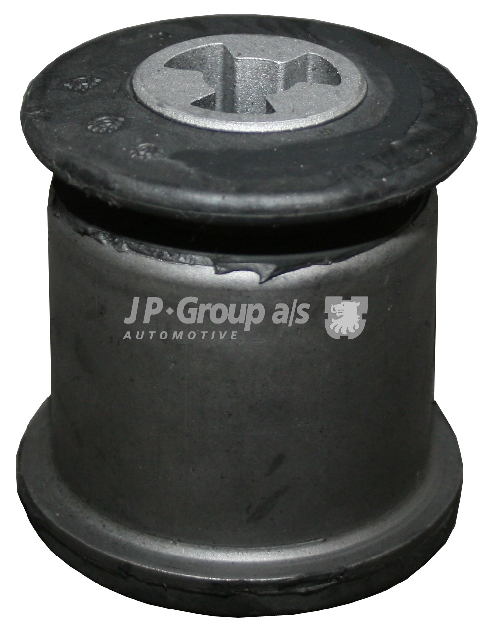 1150103000 JP GROUP