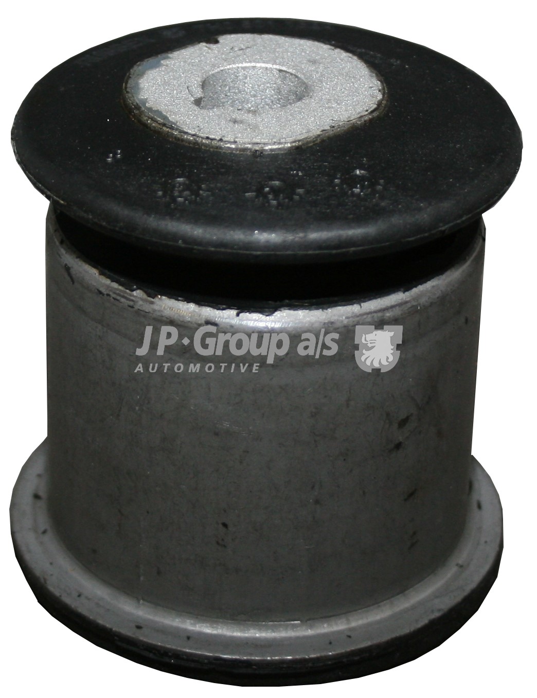 1150103100 JP GROUP