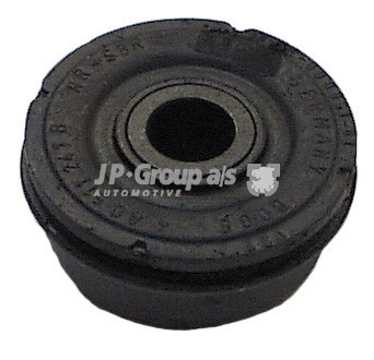 1150301100 JP Group