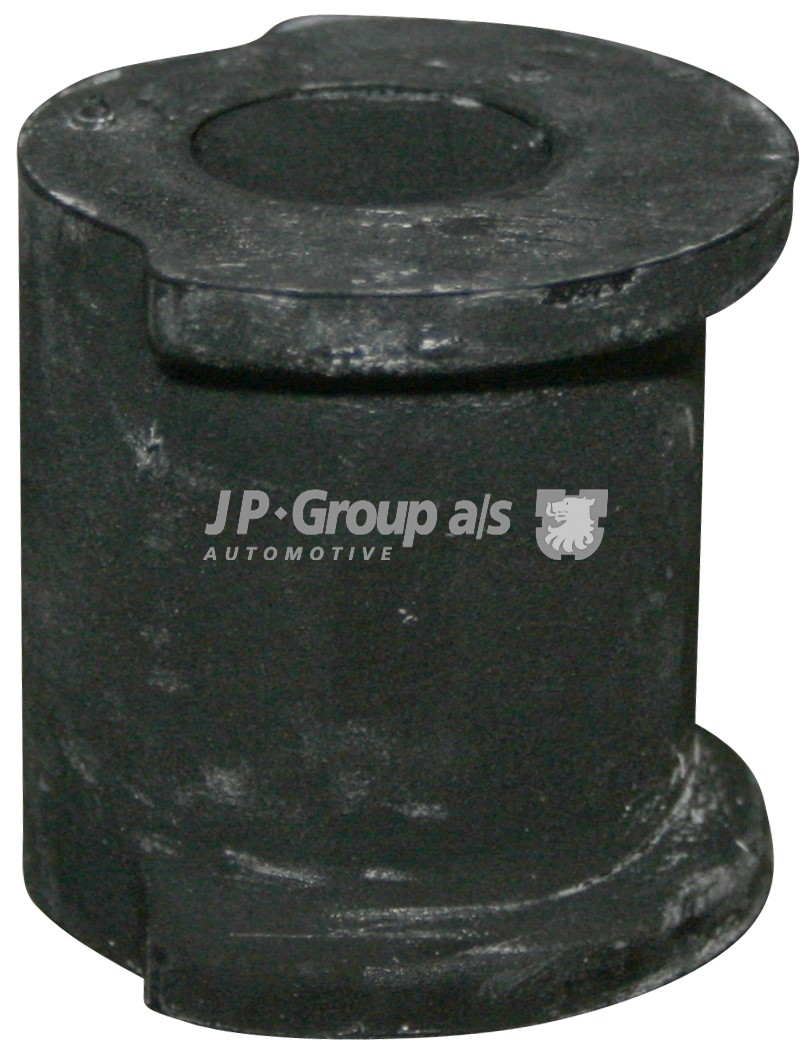 1150450900 JP Group
