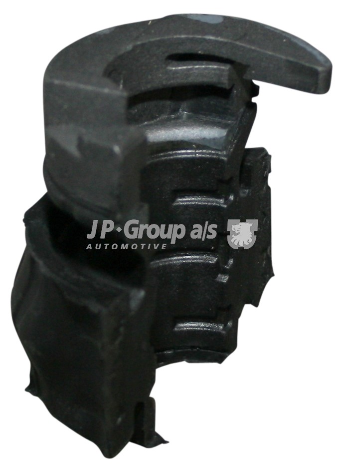 1150451300 JP GROUP