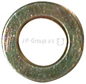 1152300100 JP GROUP