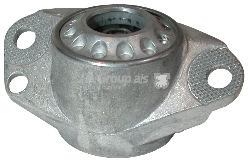 1152300600 JP GROUP