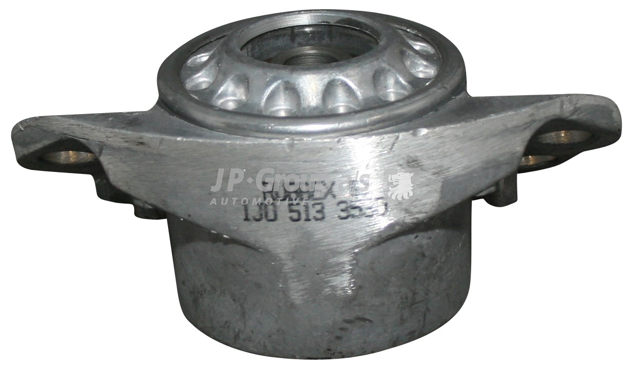 1152300700 JP Group