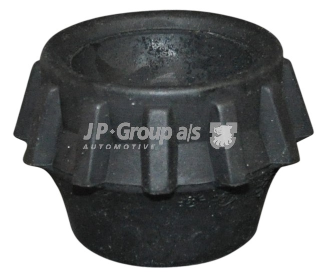 1152301000 JP Group
