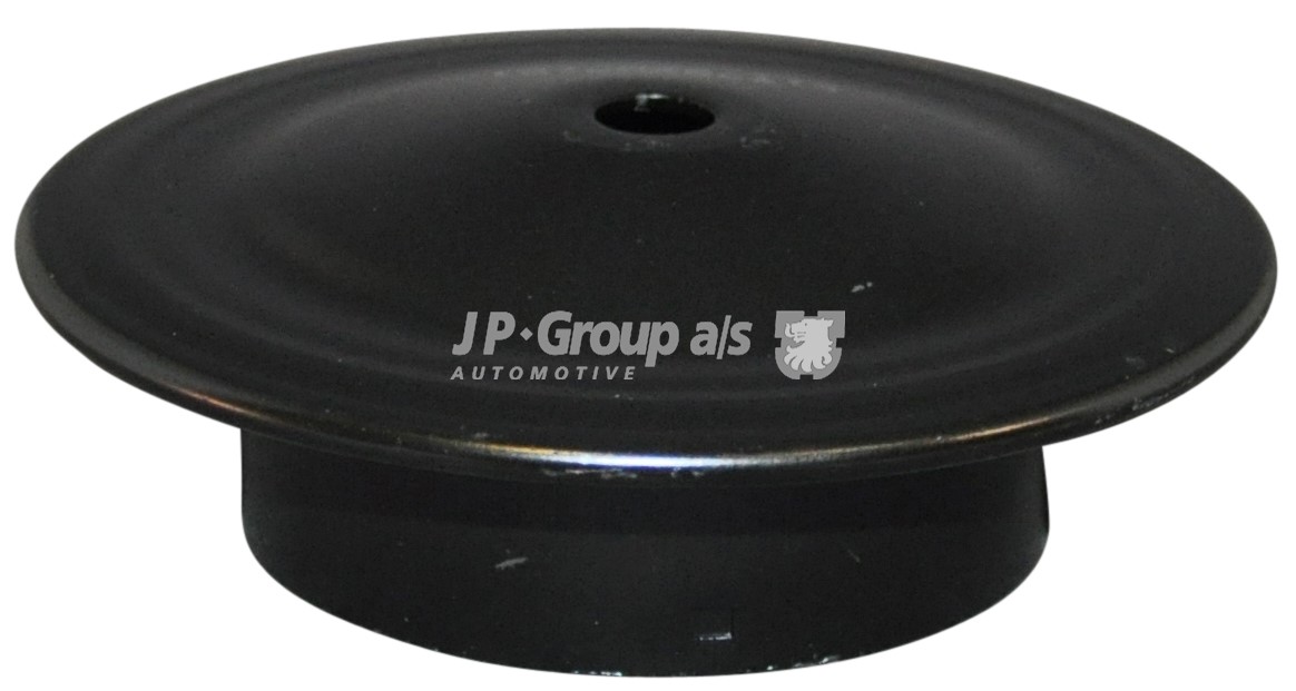 1152500100 JP GROUP