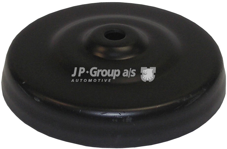 1152500400 JP GROUP