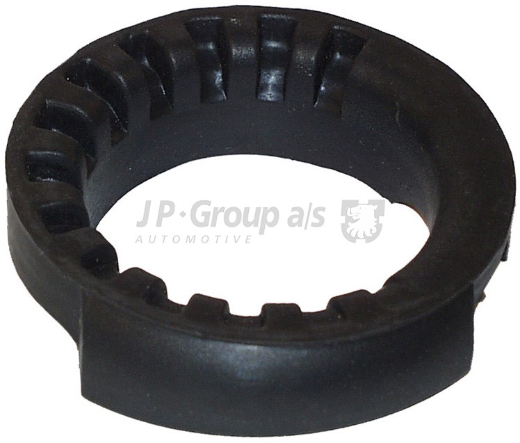 1152550100 JP Group