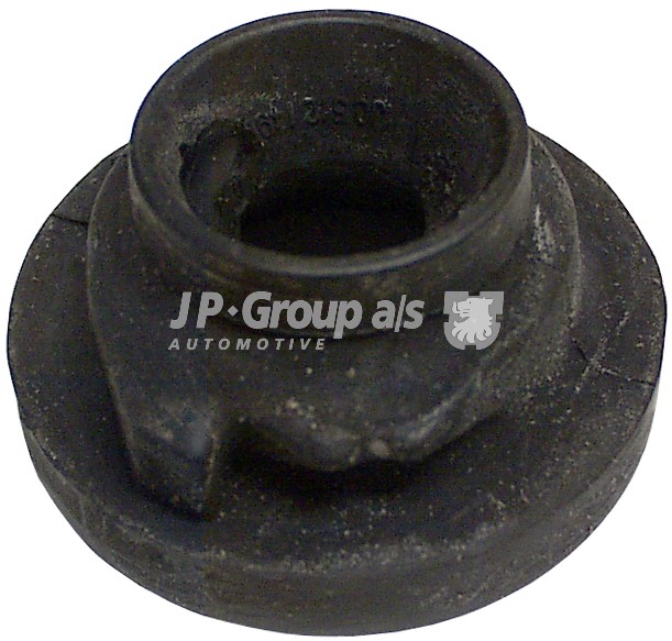 1152550200 JP Group