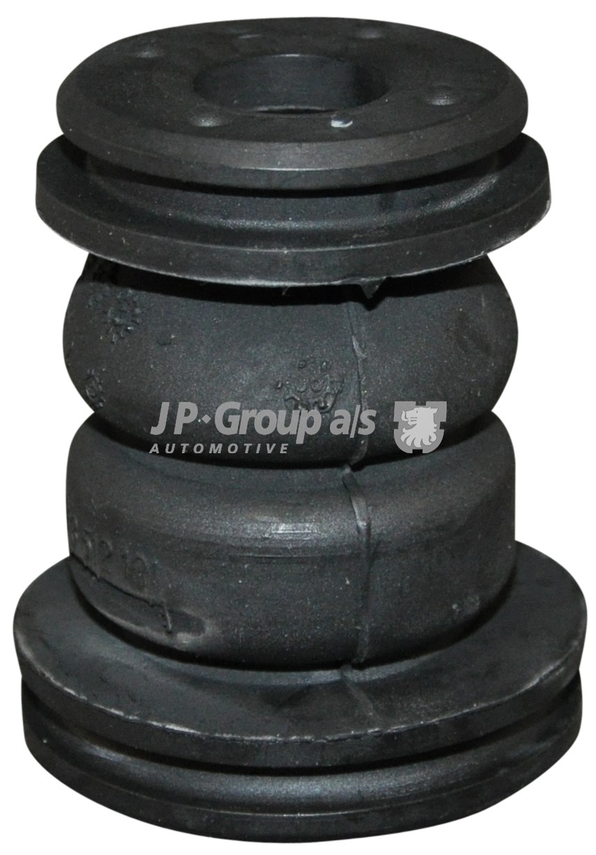 1152600200 JP GROUP