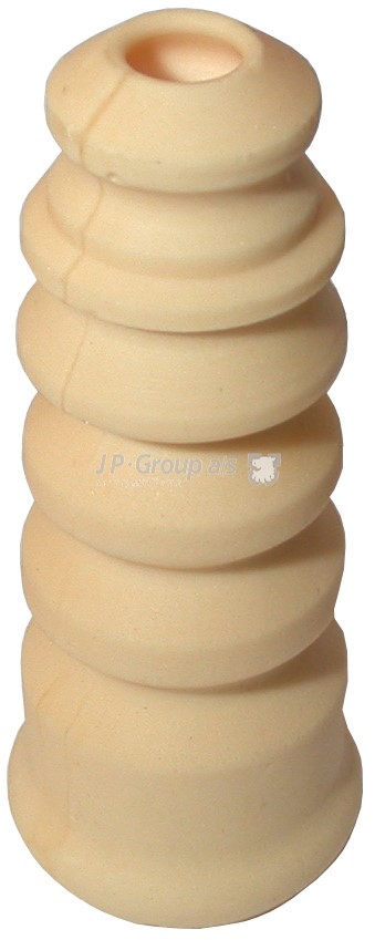 1152601000 JP GROUP