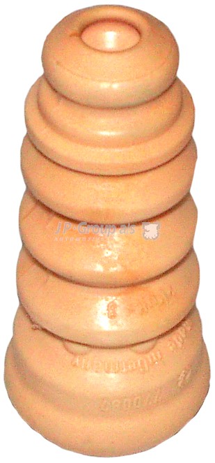1152601100 JP Group
