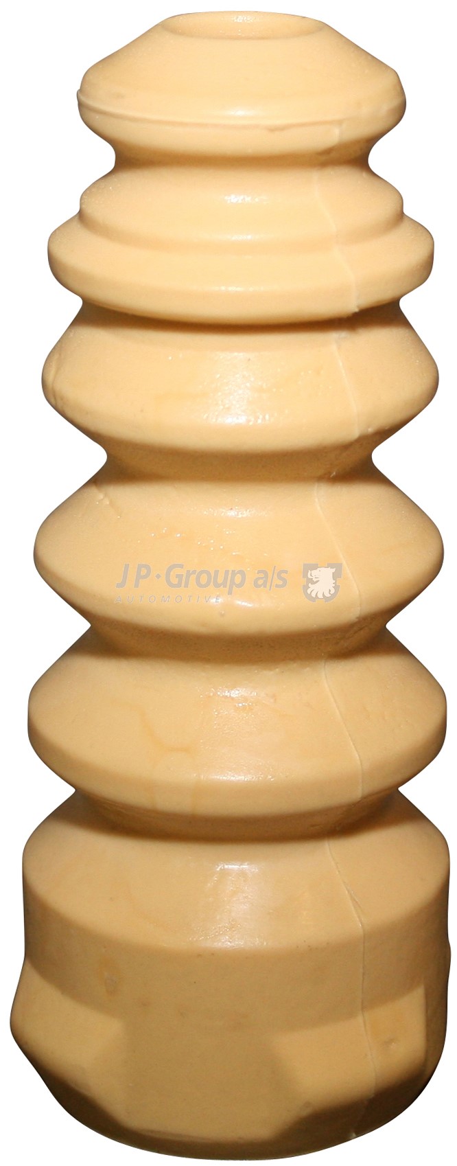 1152601500 JP Group