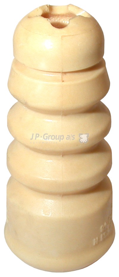 1152602000 JP GROUP