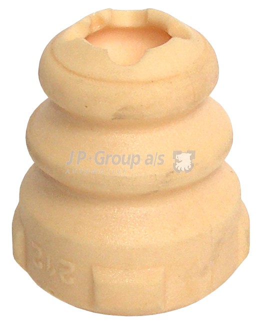 1152602400 JP GROUP