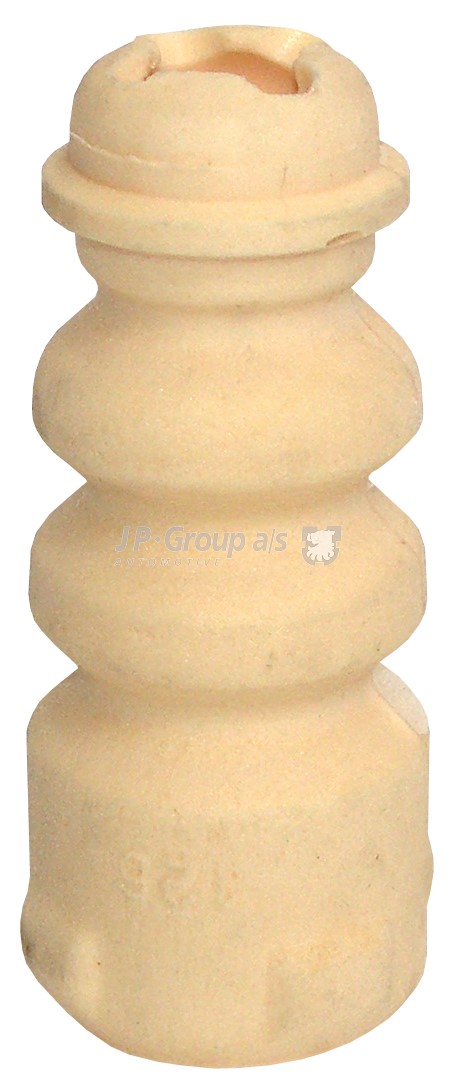 1152602800 JP Group