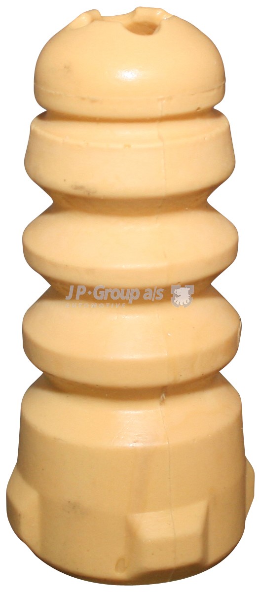 1152603800 JP GROUP