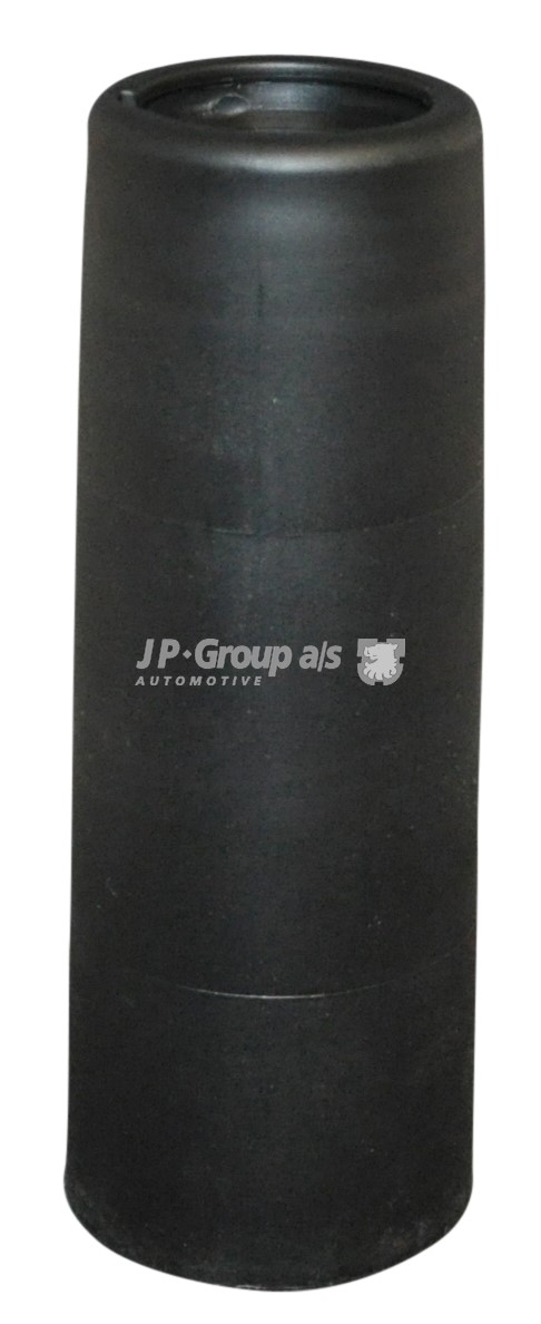 1152700600 JP Group